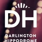 Darlington Hippodrome Announces Easter Panto