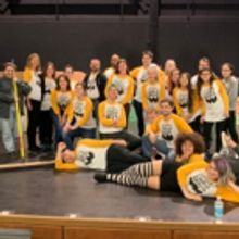 Samuel French Announces Schools to Be Awarded with Royalty-Free CHICAGO: HIGH SCHOOL 