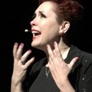 BWW Review: STROKE OF LUCK at El Portal