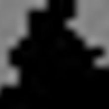 Road Less Traveled Productions & Shea's 710 Theatre Present ALMOST MAINE