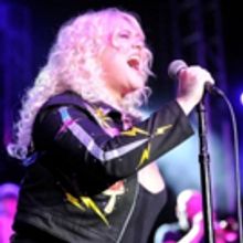 The Roots, Elle King, Dustin Lynch And More Perform At Six Degrees To Tennessee Roots