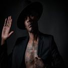 Atlanta-Based Recording Artist JV Carter Shares Latest Single 'Right Hand Up'