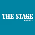 Winners Announced for The Stage Awards 2018