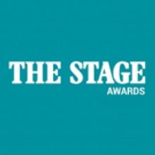 Winners Announced for The Stage Awards 2018