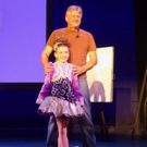 Special Featured Dancers To Appear At Every Performance Of THE SIGNATURE PROJECT At…