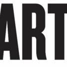 Scottsdale Museum Of Contemporary Art To Receive $20,000 Grant From The National…