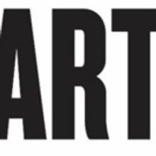 Scottsdale Museum Of Contemporary Art To Receive $20,000 Grant From The National Endo