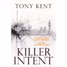 Duncan Jones To Direct First TV Series With Adaptation Of KILLER INTENT