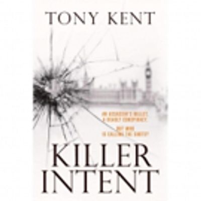 Duncan Jones To Direct First TV Series With Adaptation Of KILLER INTENT