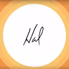 VIDEO: Watch the Trailer for HAL, the Documentary on the Oscar®-Winning Director Hal…