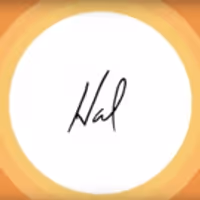 VIDEO: Watch the Trailer for HAL, the Documentary on the Oscar®-Winning Director Hal… Video