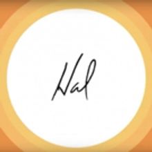 VIDEO: Watch the Trailer for HAL, the Documentary on the Oscar®-Winning Director Hal…