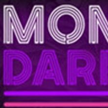 Mondays Dark Turns Five With Blowout Celebration On Monday, 12/17
