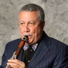 NJCU Alumni Jazz Big Band to Perform With GRAMMY Award-Winning…