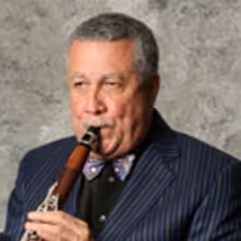 NJCU Alumni Jazz Big Band to Perform With GRAMMY Award-Winning…