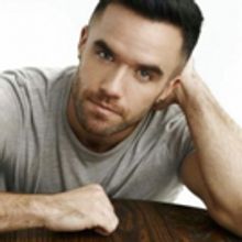 Brian Justin Crum of AMERICA'S GOT TALENT to Make Concert Debut