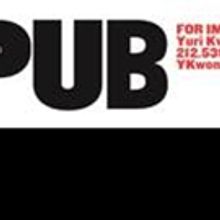 Aasif Mandvi, Nona Hendryx, David Amram and More to Perform at UNDER THE RADAR