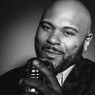 AMERCAN IDOL's Ruben Studdard Headlines DPTV's Detroit Performs LIVE! Tomorrow