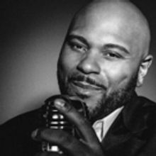 AMERCAN IDOL's Ruben Studdard Headlines DPTV's Detroit Performs LIVE! Tomorrow