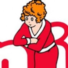 Hill Country Community Theatre Tickets On Sale For ANNIE JR.