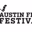 Austin Film Festival to Honor Roger Corman for Extraordinary Contribution to…