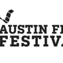 Austin Film Festival to Honor Roger Corman for Extraordinary Contribution to…