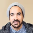 Northlight Welcomes Artistic Fellow Mikael Burke