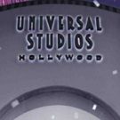 Universal Studios Hollywood Rings In 2019 With EVE, Hollywood's Most Dynamic New…