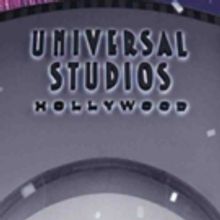Universal Studios Hollywood Rings In 2019 With EVE, Hollywood's Most Dynamic New Year