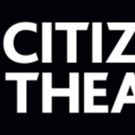 Casting Announced For Citizens Theatre's Production Of A CHRISTMAS CAROL