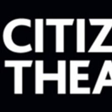 Casting Announced For Citizens Theatre's Production Of A CHRISTMAS CAROL