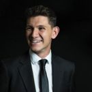 BWW REVIEW: The Charismatic Composer And Music Director To A Multitude Of Musicals Steven Kreamer Comes Out Into The Spotlight For His Intimate Cabaret I SING SONGS