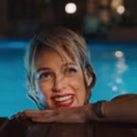 VIDEO: Watch the Trailer For Upcoming Film UNDER THE SILVER LAKE Starring Andrew… Video
