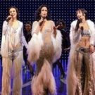 Review Roundup: The Critics Weigh In On THE CHER SHOW On Broadway!