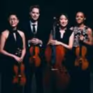Concert Artists Guild Announces 2018-19 New York Season
