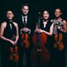 Concert Artists Guild Announces 2018-19 New York Season