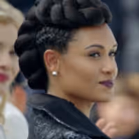 VIDEO: Comic-Con 2018 Official Trailer of Season 2 of THE GIFTED Video