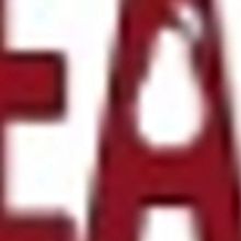 Pear Theatre Presents FRESH PRODUCE Readings, Beginning Today