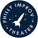 Philly Improv Theater Presents Unprecedented Nine Comedy Shows In Fringe Festival