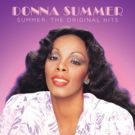 BWW Exclusive: Listen to 'Hot Stuff' from SUMMER: THE ORIGINAL HITS Album!
