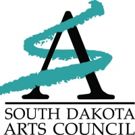 2018 South Dakota State Arts Conference Announced