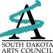 2018 South Dakota State Arts Conference Announced