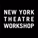 Lineup Announced for NYTW's 2019/20 Season of NEXT DOOR