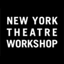 Lineup Announced for NYTW's 2019/20 Season of NEXT DOOR