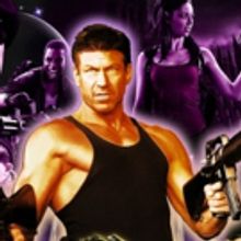 UVX Returns With A Feature Film