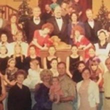 BWW Review: ANNIE at Moorestown Theater Company