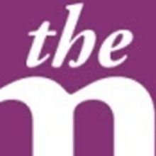 MAC Receives $10,000 Grant From NEA's Arts Engagement In American Communities Program