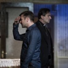 BWW Review: COME ON HOME feels the pulse of Ireland at The Abbey Theatre