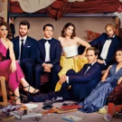 Netflix Cancels FRIENDS FROM COLLEGE After Two Seasons