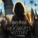 Maggie Smith, Michael Gambon, & More Return to Hogwarts for Upcoming Mobile Game…